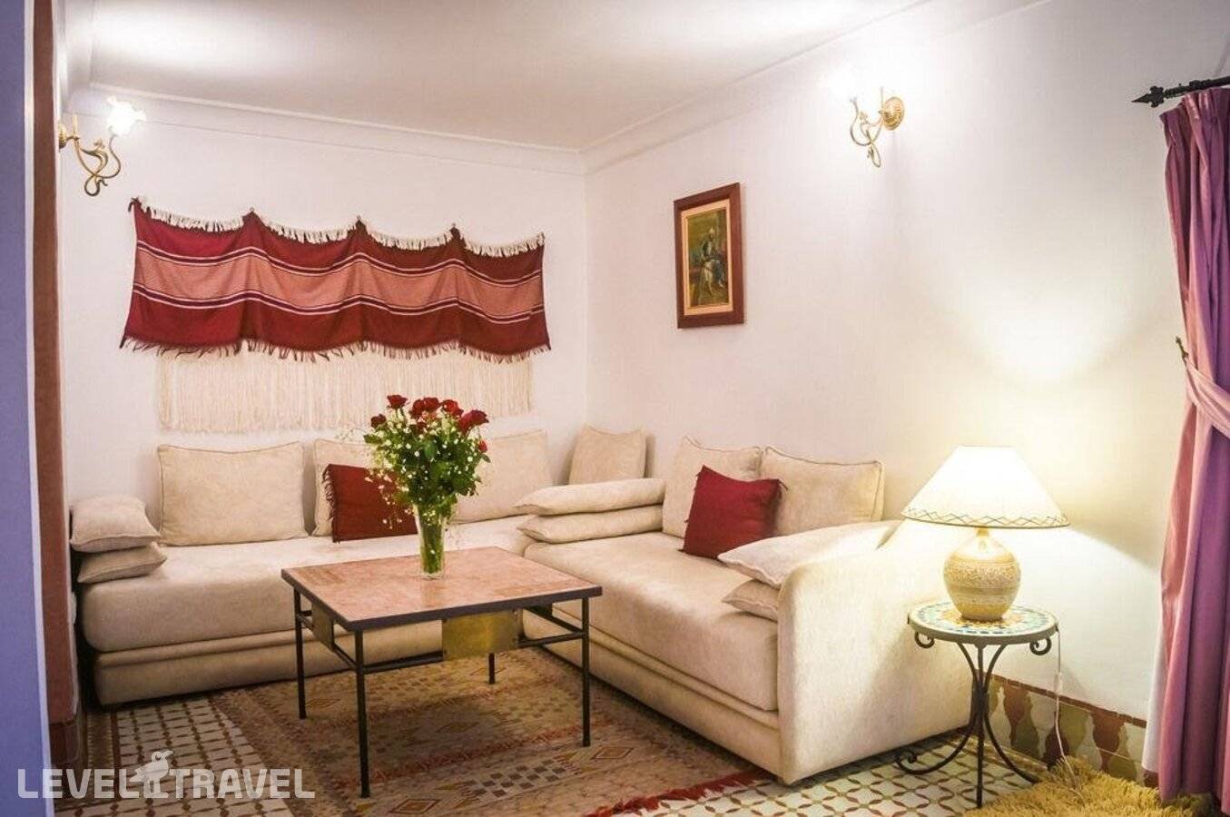 Изображение отеля 3