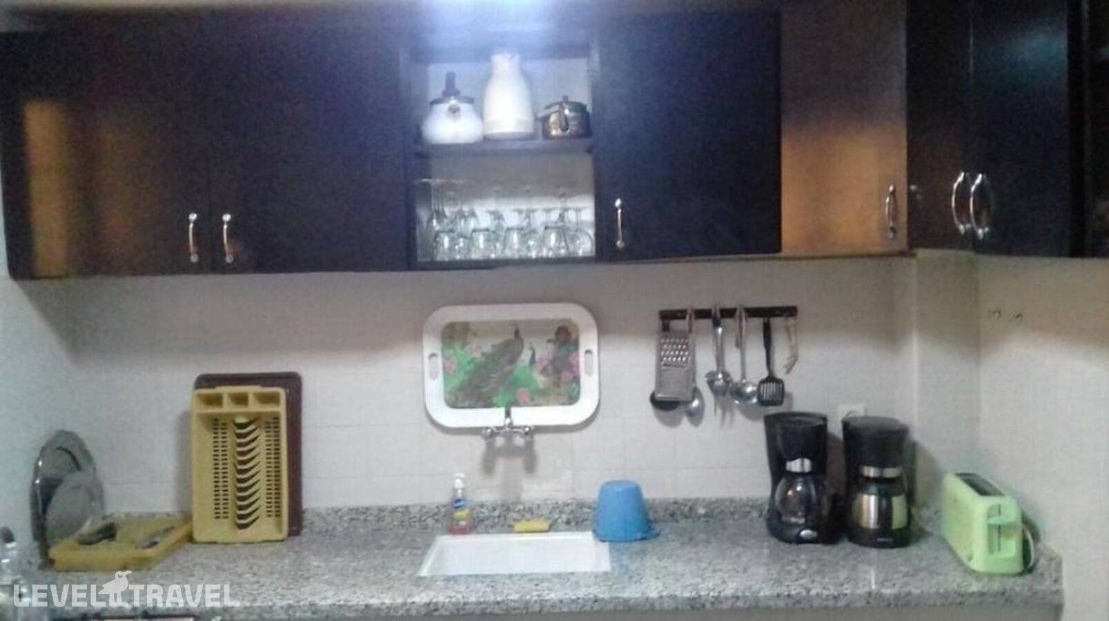 Изображение отеля 3