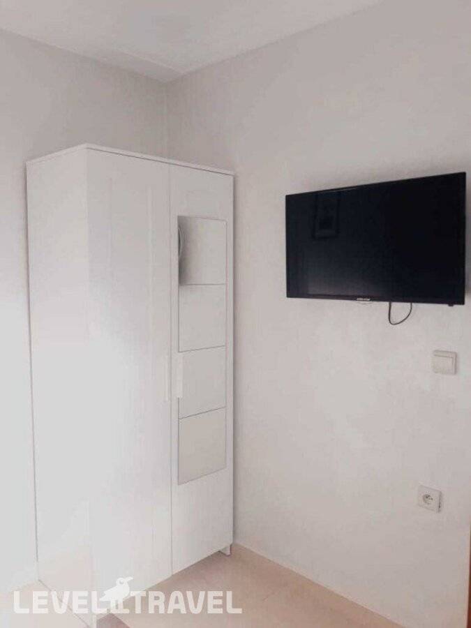 Изображение отеля 32