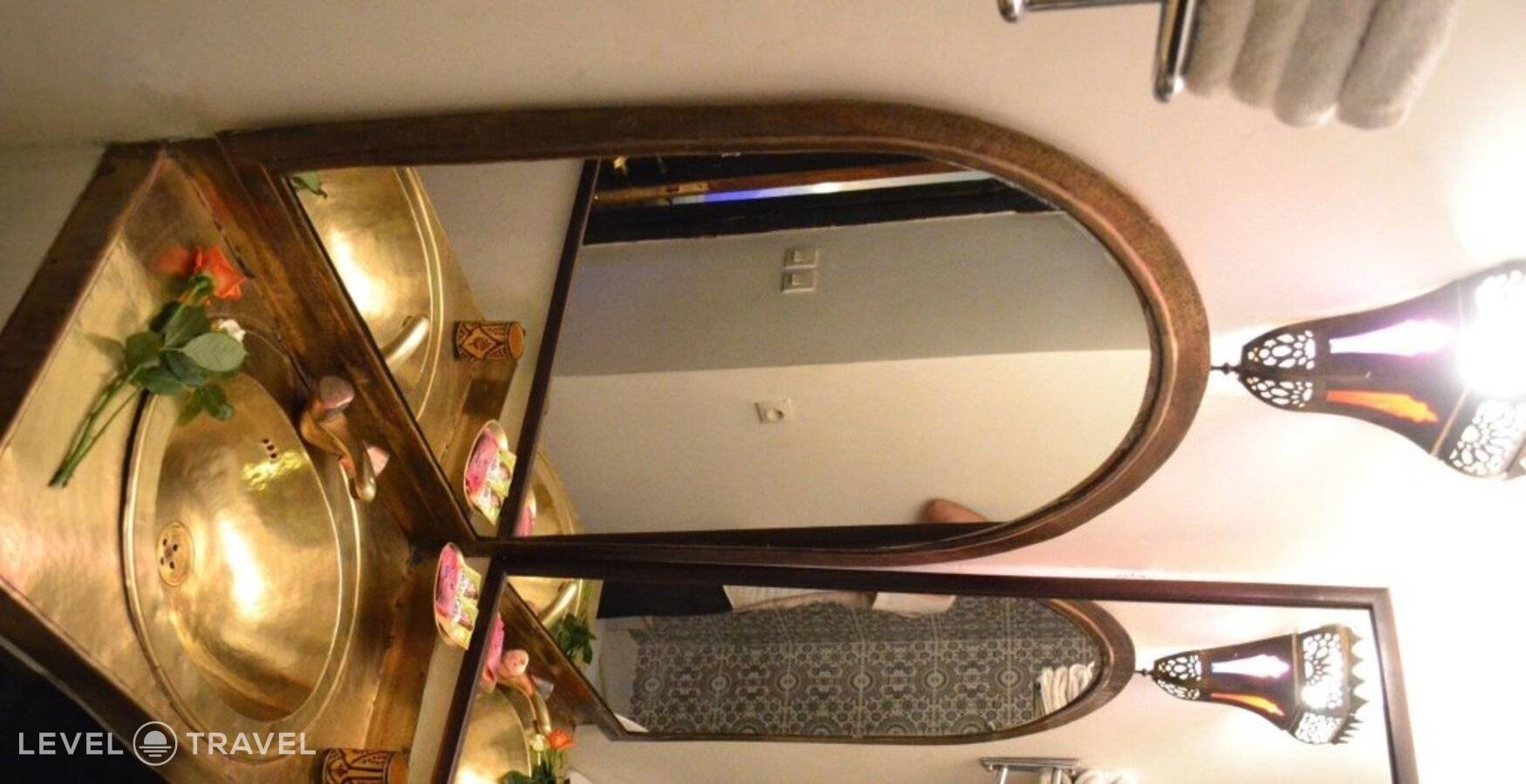 Изображение отеля 32