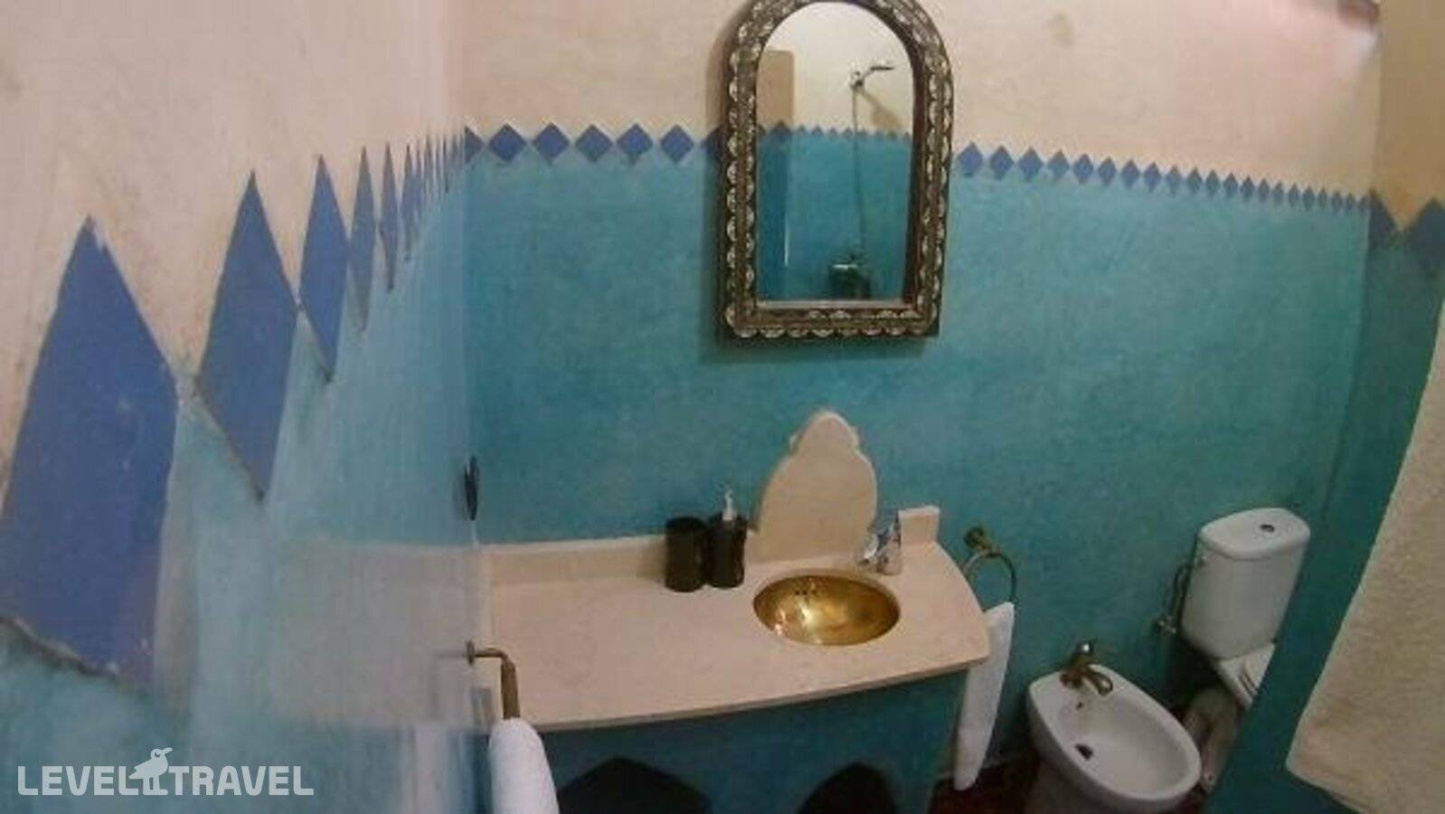 Изображение отеля 3