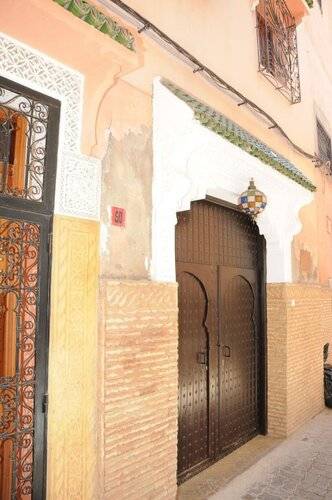 Riad Haraka