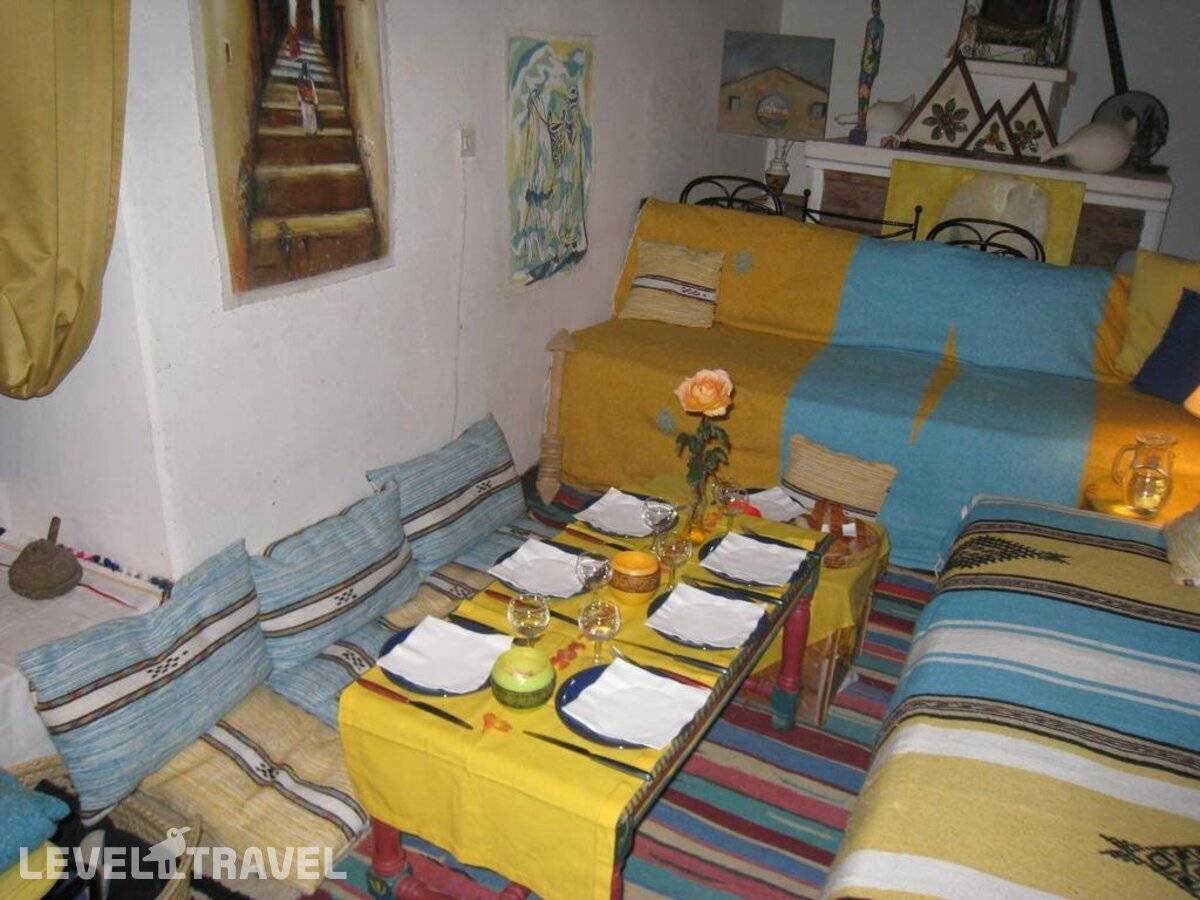 Изображение отеля 29