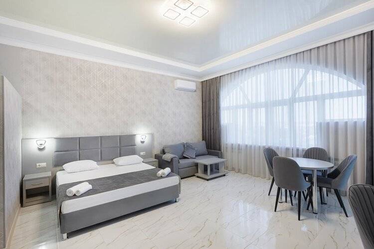 Интер (Inter)
