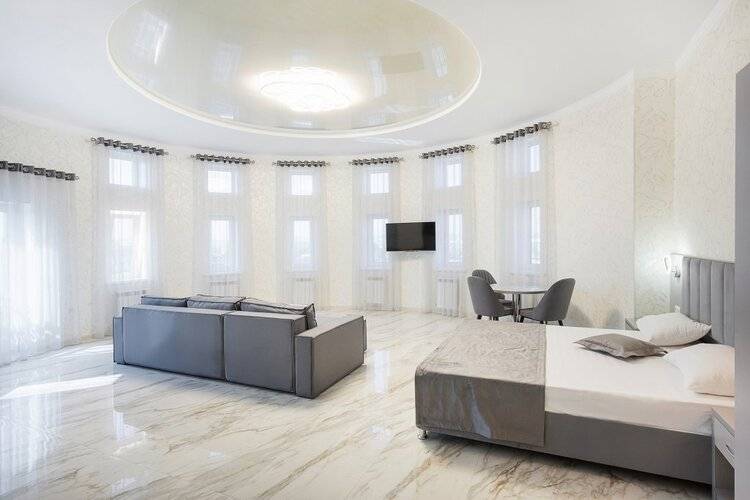 Интер (Inter)