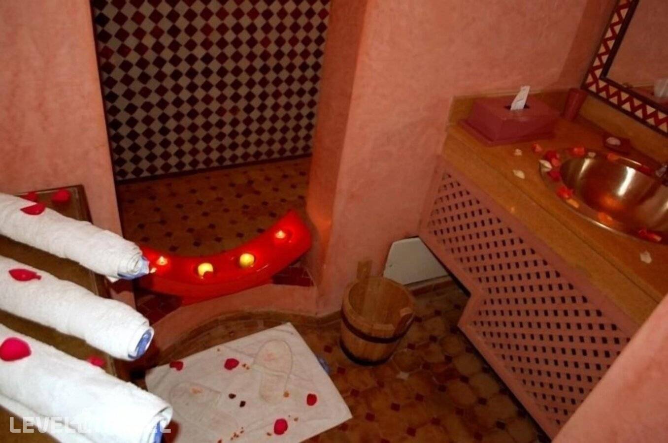 Изображение отеля 11