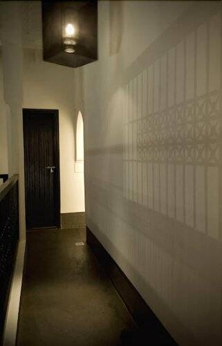 Riad First