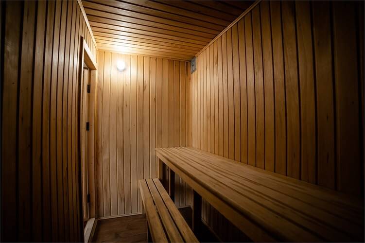 Санаторий Курьи