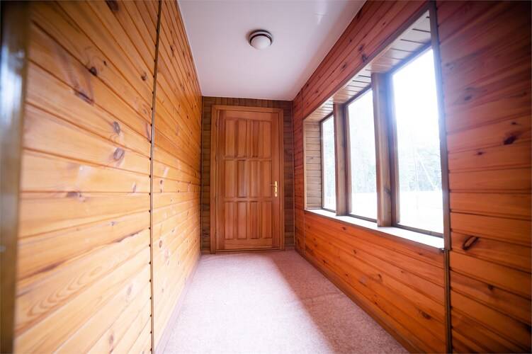 Санаторий Курьи