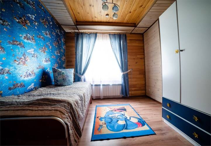 Санаторий Курьи