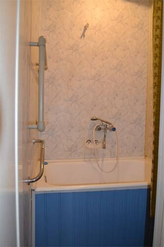 Санаторий Курьи