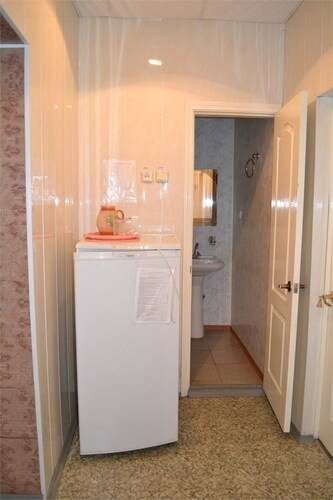 Санаторий Курьи