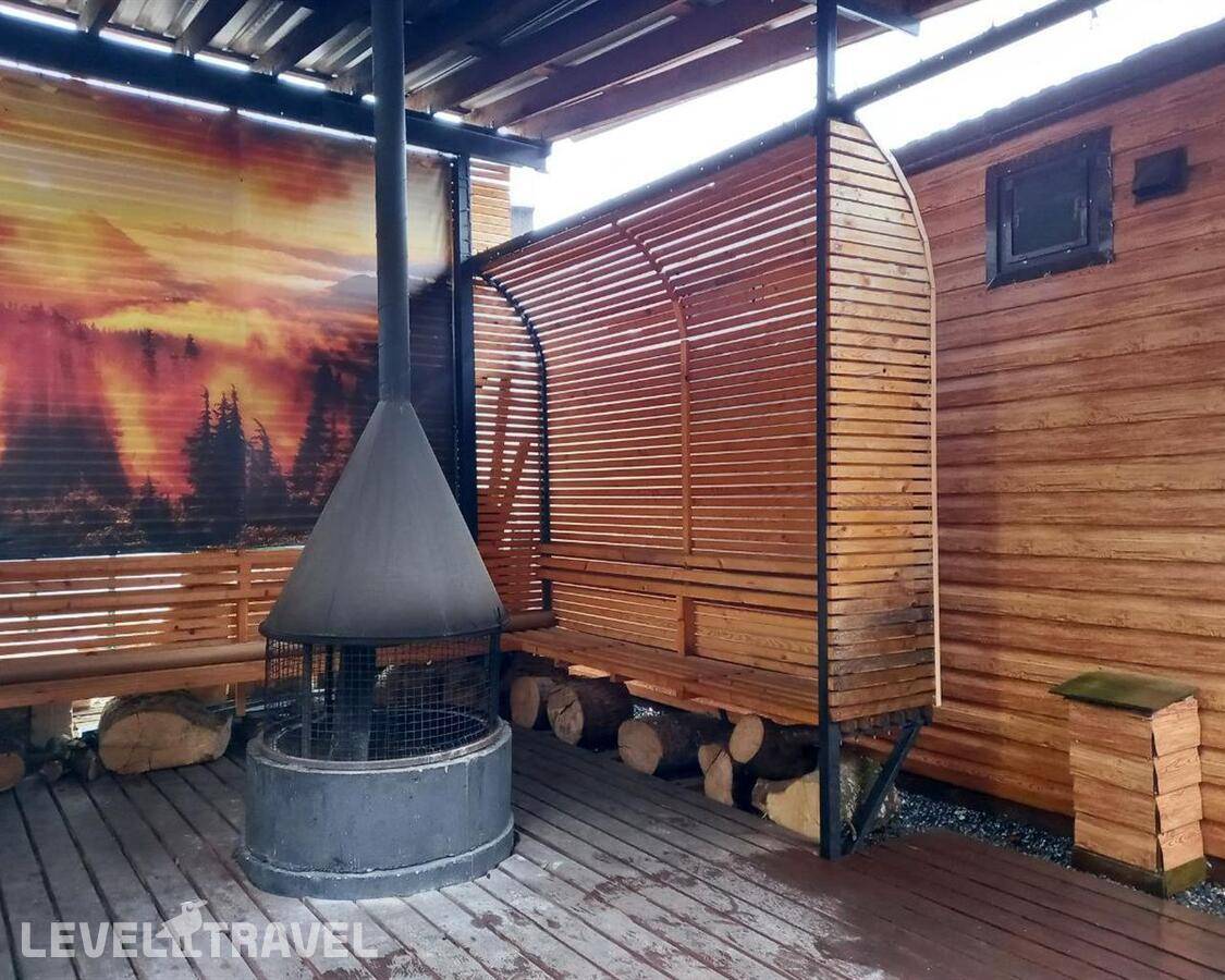 Изображение отеля 14