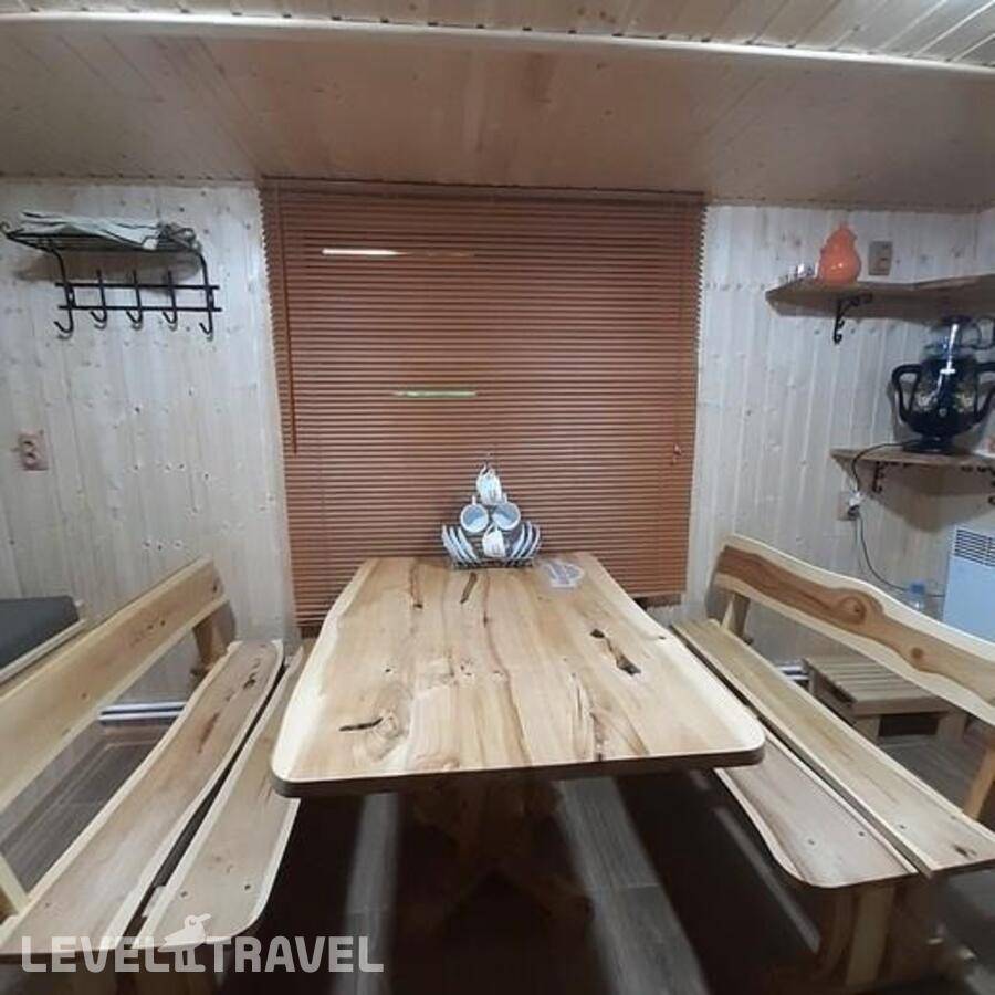 Изображение отеля 33