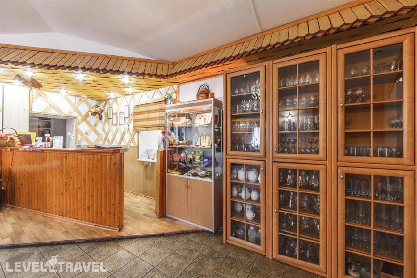 Изображение отеля 45