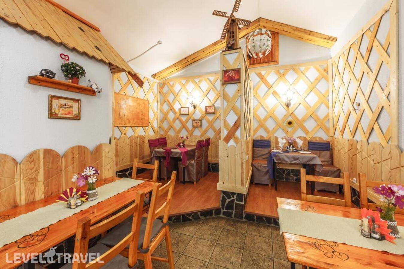 Изображение отеля 50