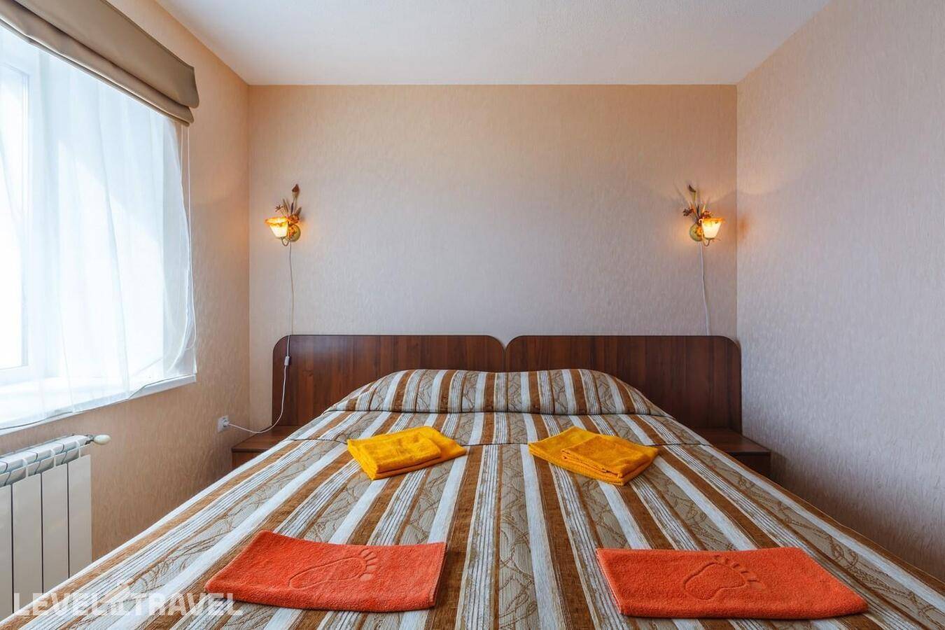 Изображение отеля 37
