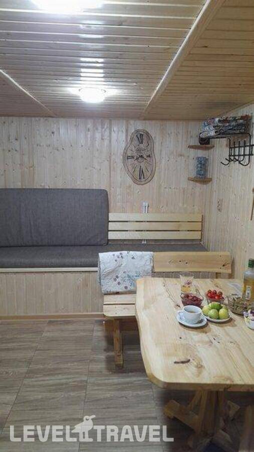 Изображение отеля 32