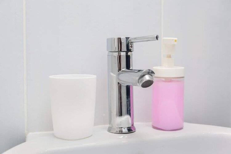 Санди На Шоссе Дмитровское 107а Корп. 5