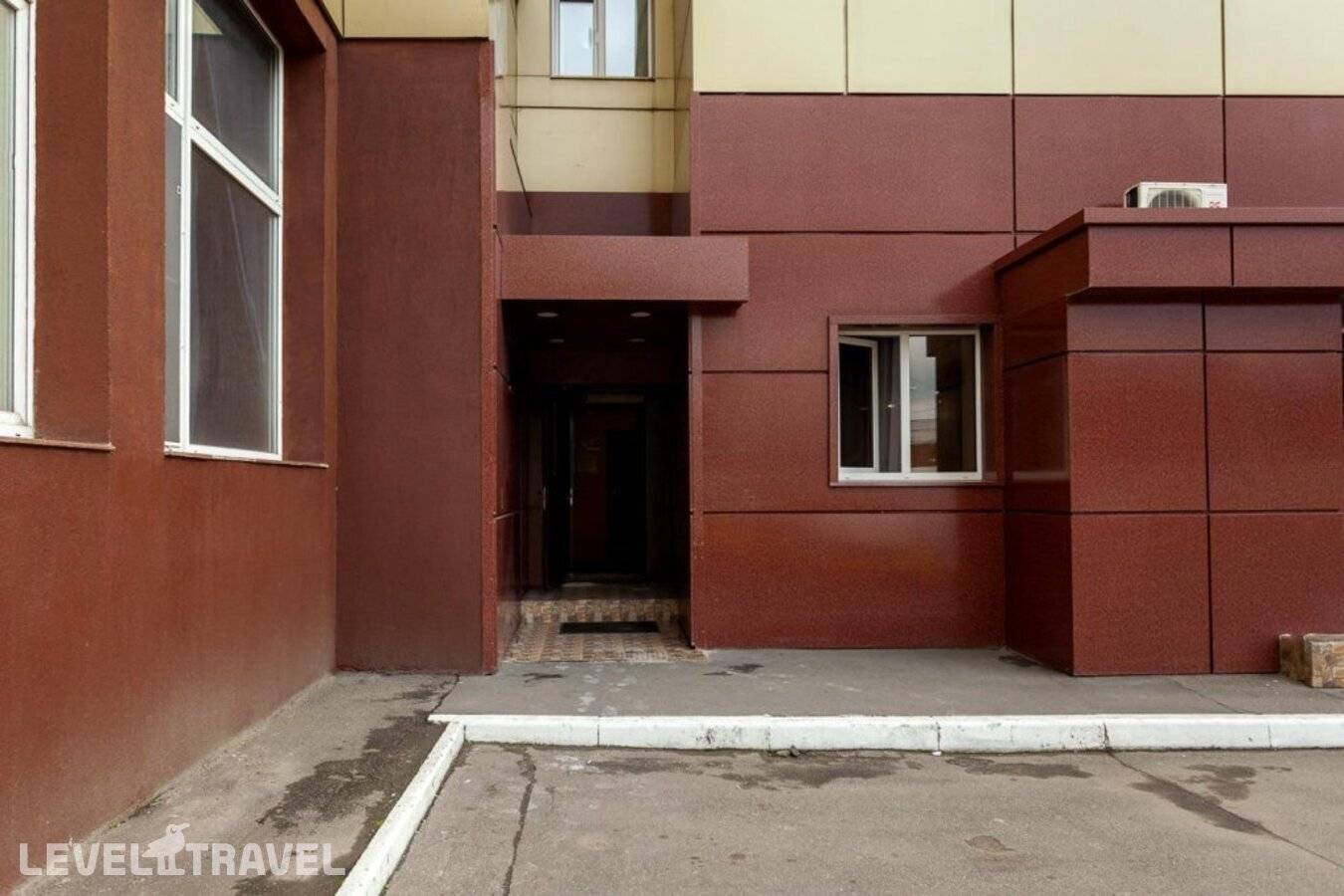 Изображение отеля 19