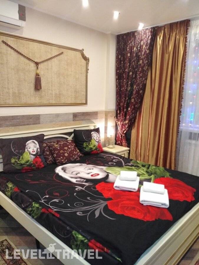 Изображение отеля 1