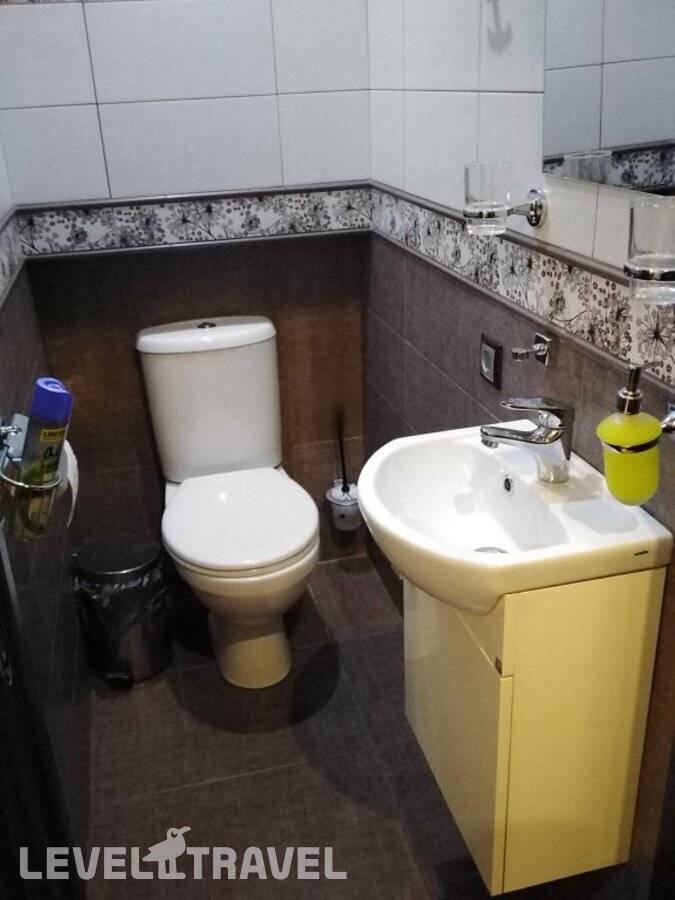 Изображение отеля 8
