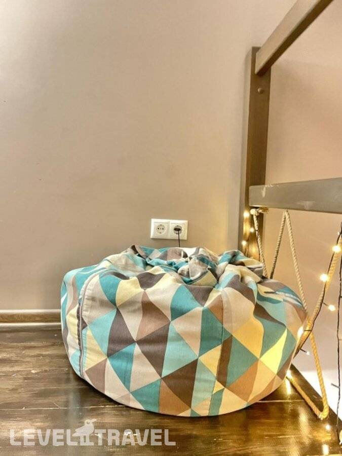Изображение отеля 27