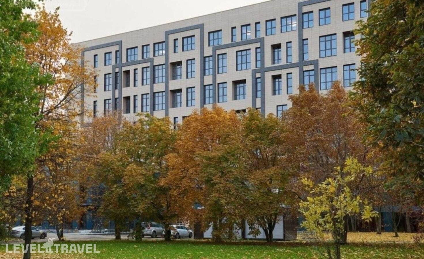 Изображение отеля 9