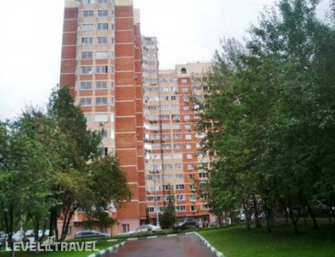 Изображение отеля 29