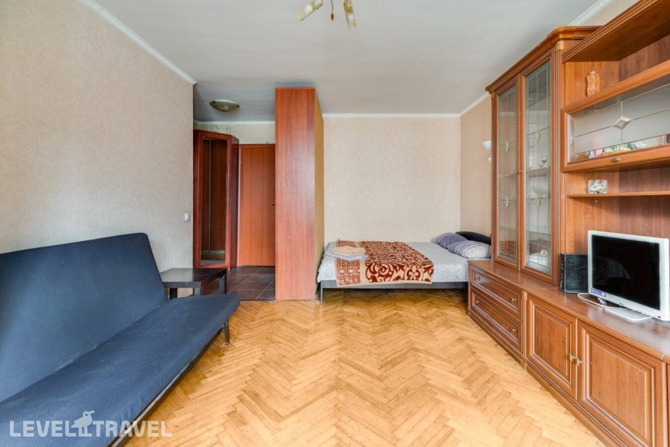 Изображение отеля 3