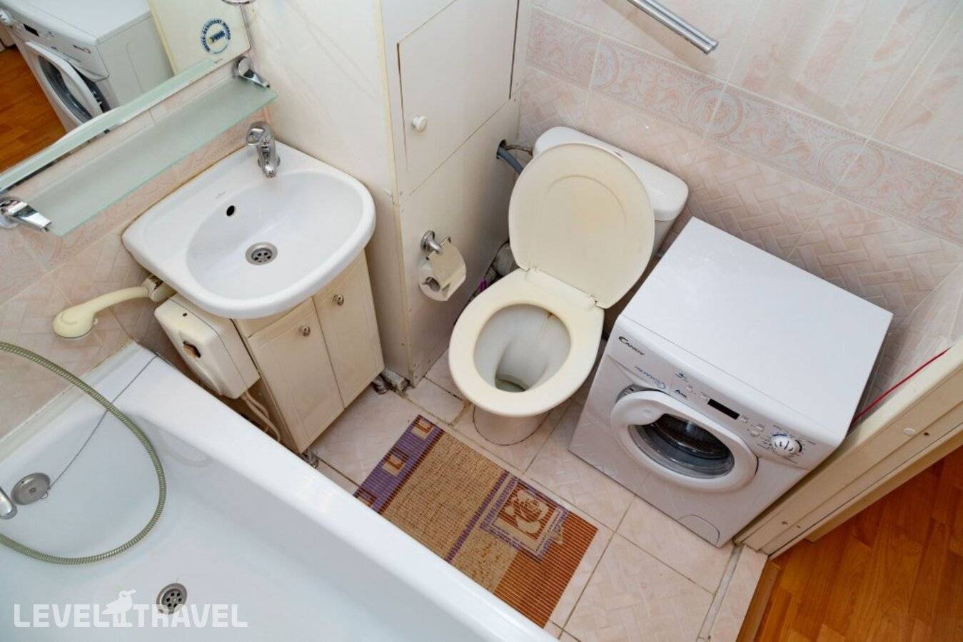 Изображение отеля 18
