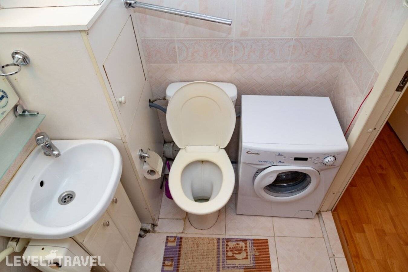 Изображение отеля 19