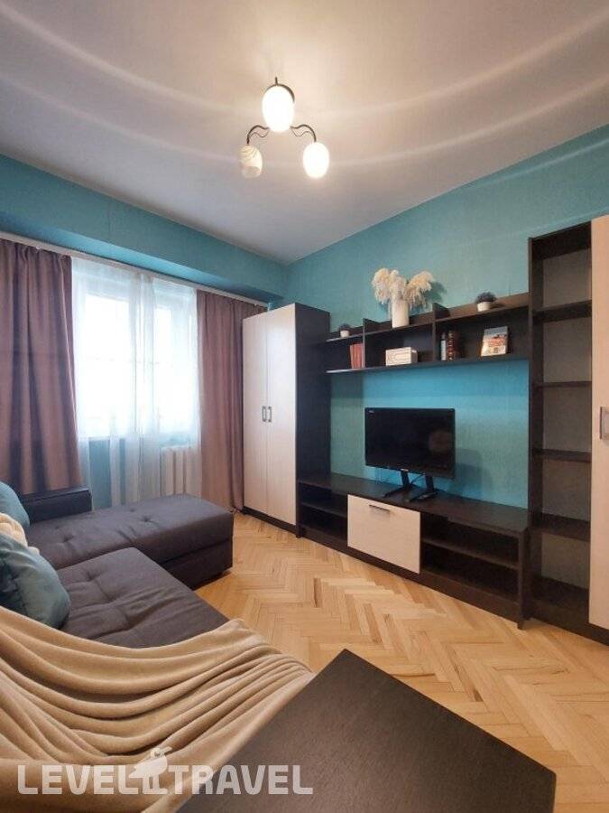 Изображение отеля 11