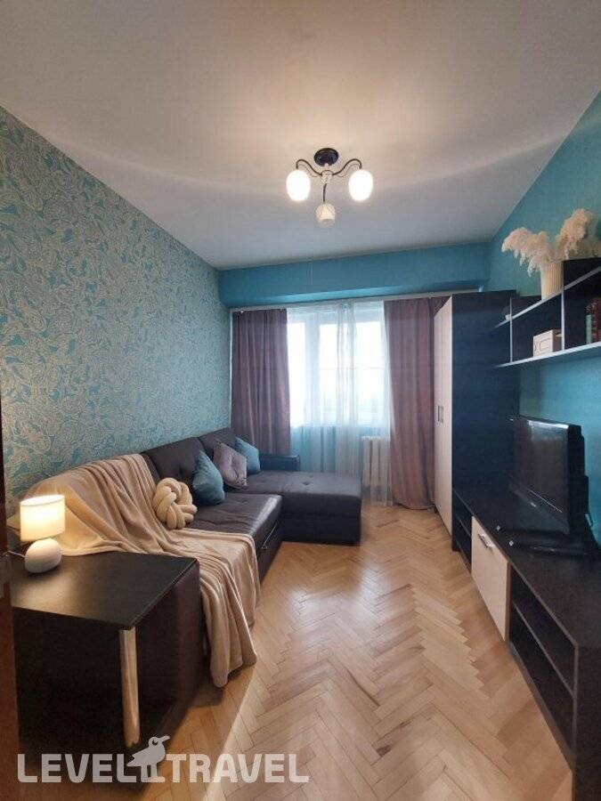Изображение отеля 8