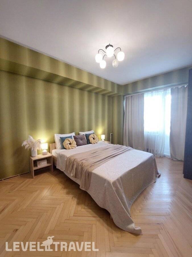 Изображение отеля 9