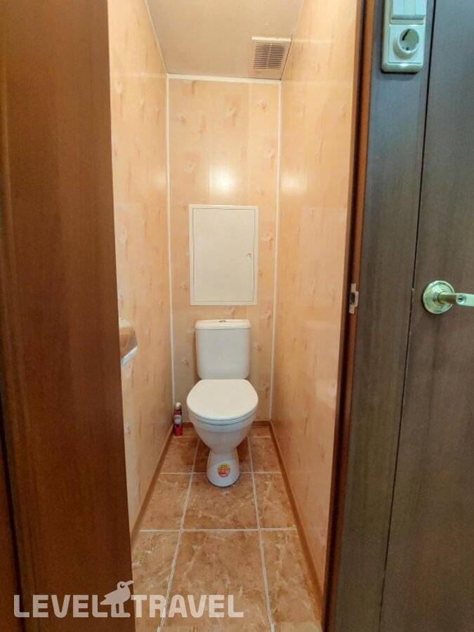 Изображение отеля 18
