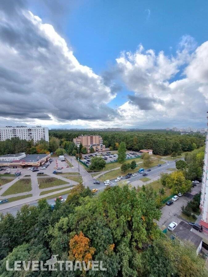 Изображение отеля 19