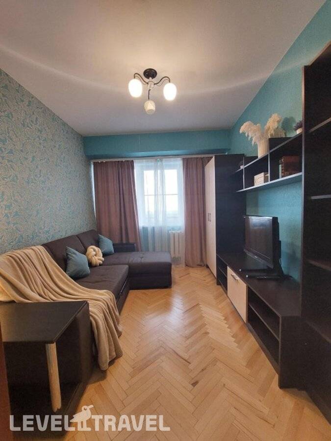 Изображение отеля 10