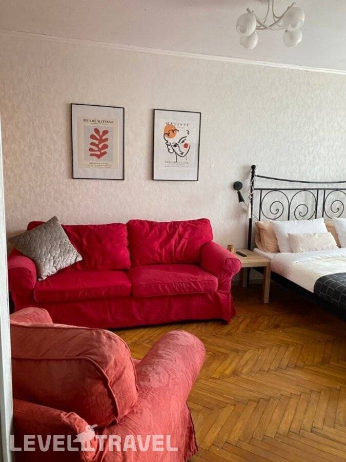 Изображение отеля 6