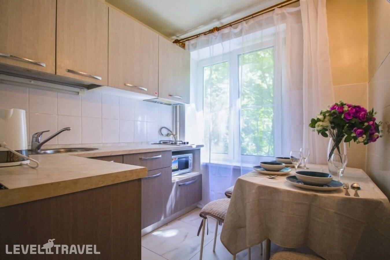 Изображение отеля 5