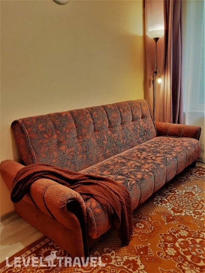 Изображение отеля 4