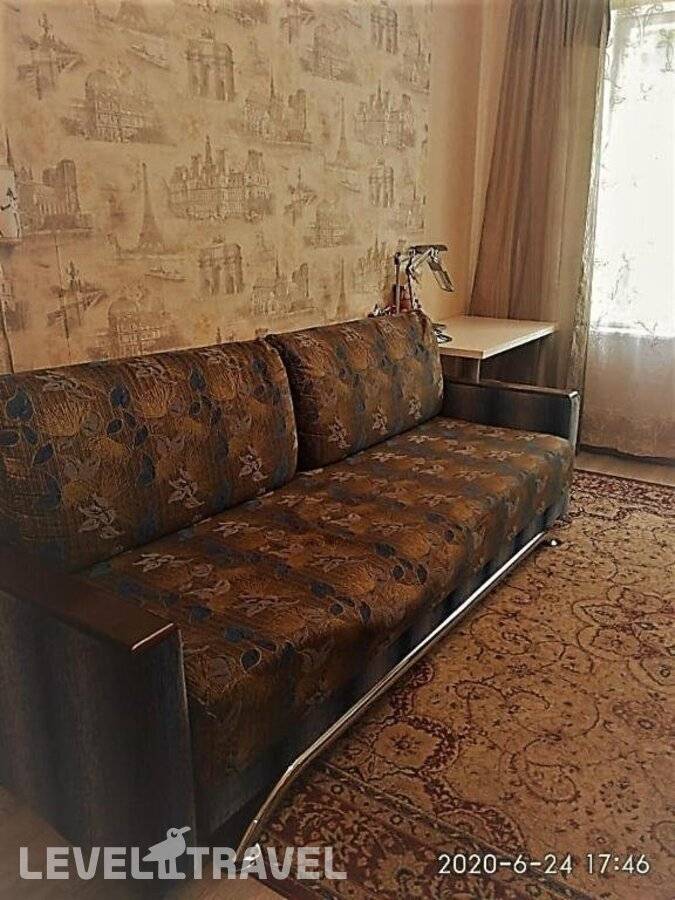 Изображение отеля 3