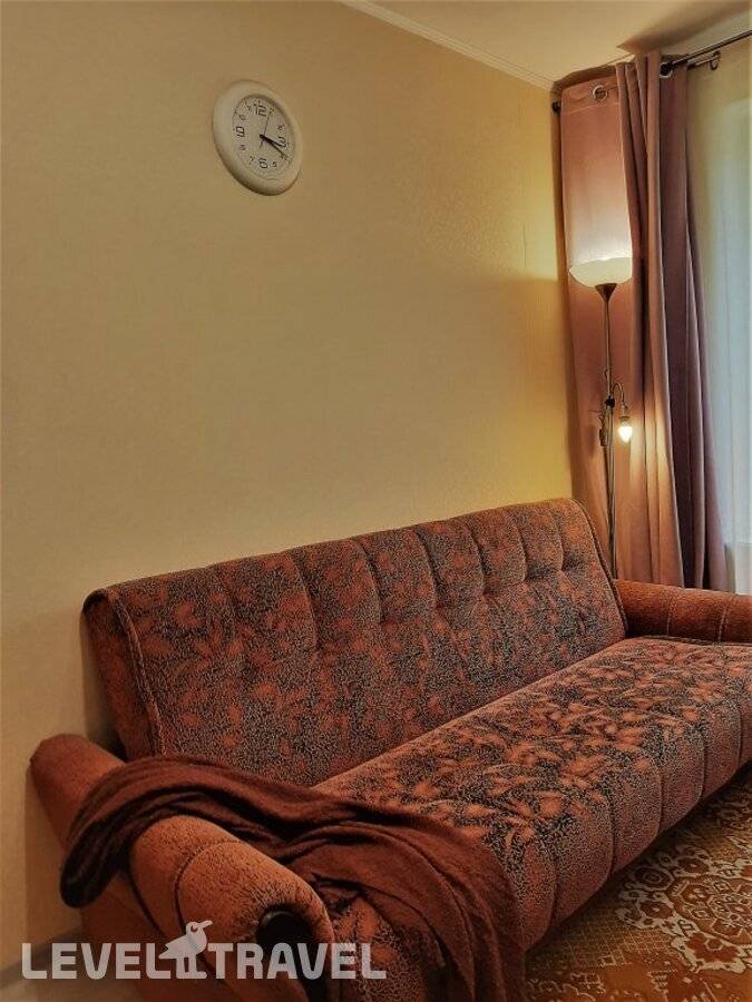 Изображение отеля 5