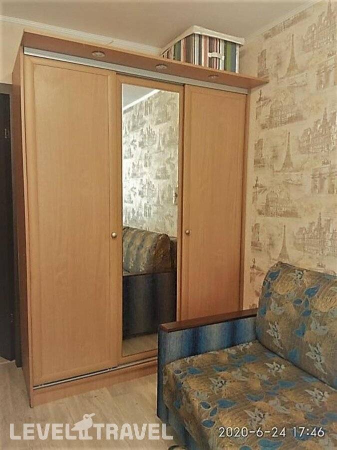 Изображение отеля 12