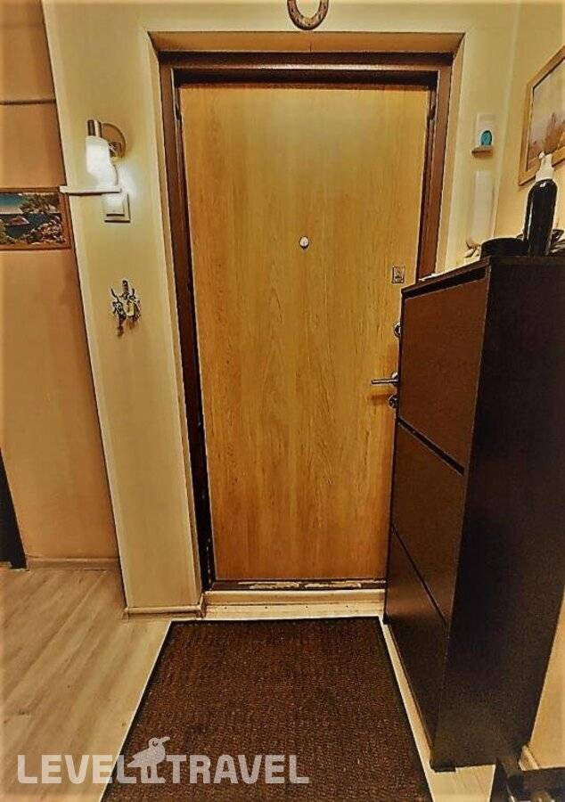 Изображение отеля 22