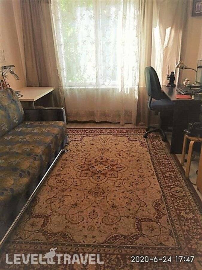 Изображение отеля 6