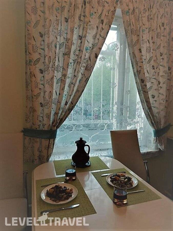 Изображение отеля 20