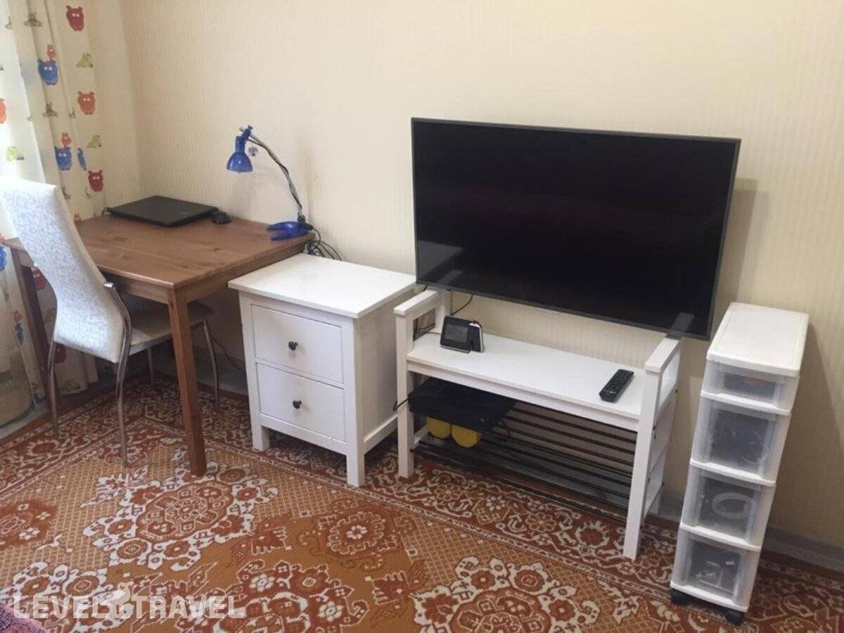 Изображение отеля 7