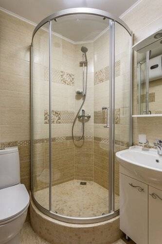 Апартаменты На Спасской