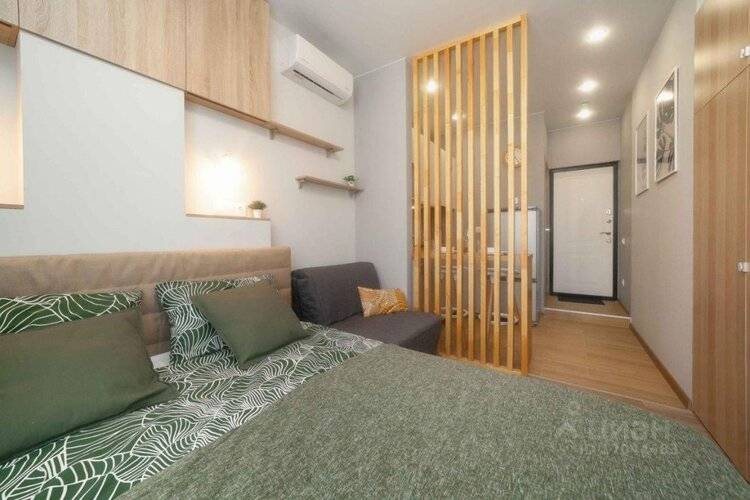 Санди На Улице Верхние Поля